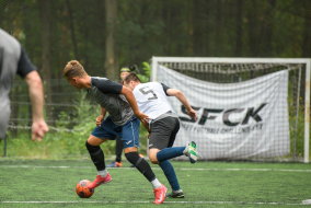 <a href="https://st.getinfootball.com/albums/1096215/6887b2edb5fa6_1920.jpg" target="_blank">Завантажити оригінал</a>