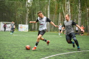 <a href="https://st.getinfootball.com/albums/1096215/6887b2eee7e40_1920.jpg" target="_blank">Завантажити оригінал</a>