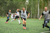 <a href="https://st.getinfootball.com/albums/1096215/6887b2f03b476_1920.jpg" target="_blank">Завантажити оригінал</a>