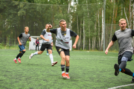 <a href="https://st.getinfootball.com/albums/1096215/6887b2f03b476_1920.jpg" target="_blank">Завантажити оригінал</a>