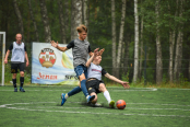<a href="https://st.getinfootball.com/albums/1096215/6887b2f1a2410_1920.jpg" target="_blank">Завантажити оригінал</a>