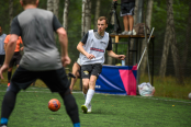<a href="https://st.getinfootball.com/albums/1096215/6887b2f2f04d3_1920.jpg" target="_blank">Завантажити оригінал</a>