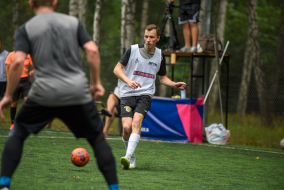 <a href="https://st.getinfootball.com/albums/1096215/6887b2f2f04d3_1920.jpg" target="_blank">Завантажити оригінал</a>