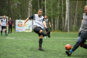 <a href="https://st.getinfootball.com/albums/1096215/6887b2f44a02c_1920.jpg" target="_blank">Завантажити оригінал</a>
