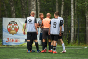 <a href="https://st.getinfootball.com/albums/1096215/6887b2f5b9ab3_1920.jpg" target="_blank">Завантажити оригінал</a>