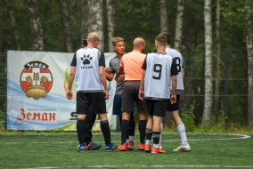<a href="https://st.getinfootball.com/albums/1096215/6887b2f5b9ab3_1920.jpg" target="_blank">Завантажити оригінал</a>