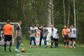 <a href="https://st.getinfootball.com/albums/1096215/6887b2f7183c3_1920.jpg" target="_blank">Завантажити оригінал</a>