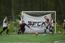<a href="https://st.getinfootball.com/albums/1096215/6887b2f87517c_1920.jpg" target="_blank">Завантажити оригінал</a>