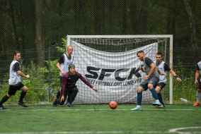 <a href="https://st.getinfootball.com/albums/1096215/6887b2f87517c_1920.jpg" target="_blank">Завантажити оригінал</a>