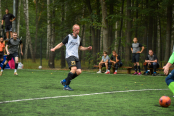 <a href="https://st.getinfootball.com/albums/1096215/6887b2f9db647_1920.jpg" target="_blank">Завантажити оригінал</a>