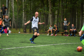 <a href="https://st.getinfootball.com/albums/1096215/6887b2f9db647_1920.jpg" target="_blank">Завантажити оригінал</a>