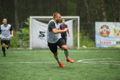 <a href="https://st.getinfootball.com/albums/1096215/6887b2fb223c5_1920.jpg" target="_blank">Завантажити оригінал</a>