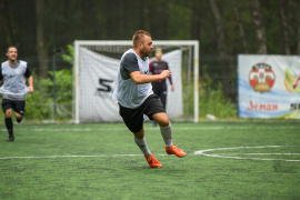 <a href="https://st.getinfootball.com/albums/1096215/6887b2fb223c5_1920.jpg" target="_blank">Завантажити оригінал</a>