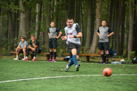 <a href="https://st.getinfootball.com/albums/1096215/6887b2fc6b325_1920.jpg" target="_blank">Завантажити оригінал</a>