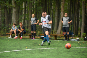 <a href="https://st.getinfootball.com/albums/1096215/6887b2fc6b325_1920.jpg" target="_blank">Завантажити оригінал</a>