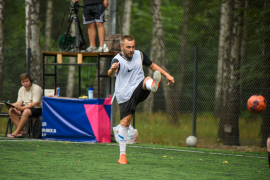 <a href="https://st.getinfootball.com/albums/1096215/6887b2fdc1d73_1920.jpg" target="_blank">Завантажити оригінал</a>