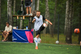 <a href="https://st.getinfootball.com/albums/1096215/6887b2fdc1d73_1920.jpg" target="_blank">Завантажити оригінал</a>