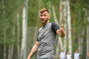 <a href="https://st.getinfootball.com/albums/1096215/6887b2ff079c4_1920.jpg" target="_blank">Завантажити оригінал</a>