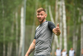 <a href="https://st.getinfootball.com/albums/1096215/6887b2ff079c4_1920.jpg" target="_blank">Завантажити оригінал</a>
