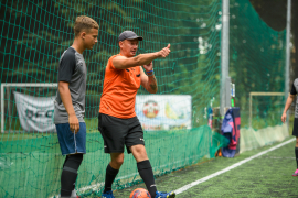 <a href="https://st.getinfootball.com/albums/1096215/6887b30066754_1920.jpg" target="_blank">Завантажити оригінал</a>