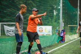 <a href="https://st.getinfootball.com/albums/1096215/6887b30066754_1920.jpg" target="_blank">Завантажити оригінал</a>