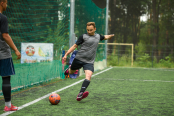 <a href="https://st.getinfootball.com/albums/1096215/6887b301bd4e3_1920.jpg" target="_blank">Завантажити оригінал</a>