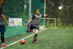 <a href="https://st.getinfootball.com/albums/1096215/6887b301bd4e3_1920.jpg" target="_blank">Завантажити оригінал</a>