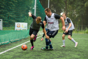 <a href="https://st.getinfootball.com/albums/1096215/6887b30329b12_1920.jpg" target="_blank">Завантажити оригінал</a>