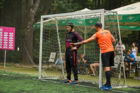 <a href="https://st.getinfootball.com/albums/1096215/6887b3048a487_1920.jpg" target="_blank">Завантажити оригінал</a>