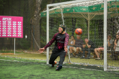 <a href="https://st.getinfootball.com/albums/1096215/6887b30615c76_1920.jpg" target="_blank">Завантажити оригінал</a>
