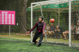<a href="https://st.getinfootball.com/albums/1096215/6887b30615c76_1920.jpg" target="_blank">Завантажити оригінал</a>