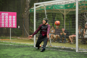 <a href="https://st.getinfootball.com/albums/1096215/6887b30615c76_1920.jpg" target="_blank">Завантажити оригінал</a>