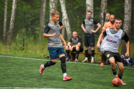 <a href="https://st.getinfootball.com/albums/1096215/6887b307afa04_1920.jpg" target="_blank">Завантажити оригінал</a>