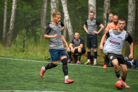 <a href="https://st.getinfootball.com/albums/1096215/6887b307afa04_1920.jpg" target="_blank">Завантажити оригінал</a>