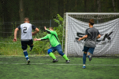 <a href="https://st.getinfootball.com/albums/1096215/6887b30915deb_1920.jpg" target="_blank">Завантажити оригінал</a>