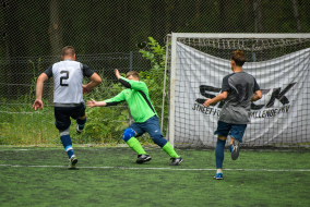 <a href="https://st.getinfootball.com/albums/1096215/6887b30915deb_1920.jpg" target="_blank">Завантажити оригінал</a>