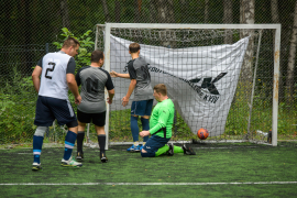<a href="https://st.getinfootball.com/albums/1096215/6887b30a6dd6e_1920.jpg" target="_blank">Завантажити оригінал</a>