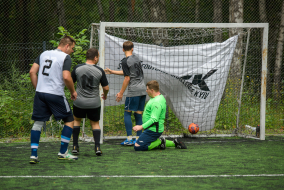 <a href="https://st.getinfootball.com/albums/1096215/6887b30a6dd6e_1920.jpg" target="_blank">Завантажити оригінал</a>