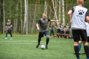 <a href="https://st.getinfootball.com/albums/1096215/6887b30ce0410_1920.jpg" target="_blank">Завантажити оригінал</a>