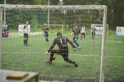 <a href="https://st.getinfootball.com/albums/1096215/6887b30e4037f_1920.jpg" target="_blank">Завантажити оригінал</a>