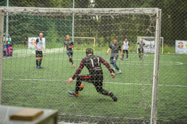 <a href="https://st.getinfootball.com/albums/1096215/6887b30e4037f_1920.jpg" target="_blank">Завантажити оригінал</a>