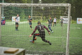 <a href="https://st.getinfootball.com/albums/1096215/6887b30e4037f_1920.jpg" target="_blank">Завантажити оригінал</a>