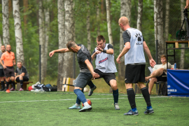 <a href="https://st.getinfootball.com/albums/1096215/6887b30f9e53a_1920.jpg" target="_blank">Завантажити оригінал</a>
