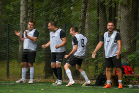 <a href="https://st.getinfootball.com/albums/1096215/6887b31107533_1920.jpg" target="_blank">Завантажити оригінал</a>