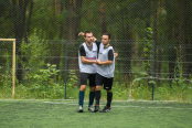 <a href="https://st.getinfootball.com/albums/1096215/6887b31278b50_1920.jpg" target="_blank">Завантажити оригінал</a>