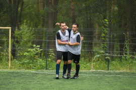 <a href="https://st.getinfootball.com/albums/1096215/6887b31278b50_1920.jpg" target="_blank">Завантажити оригінал</a>