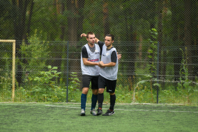 <a href="https://st.getinfootball.com/albums/1096215/6887b31278b50_1920.jpg" target="_blank">Завантажити оригінал</a>
