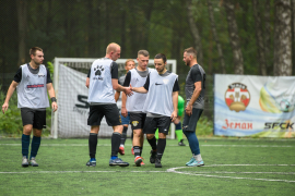 <a href="https://st.getinfootball.com/albums/1096215/6887b313bdbba_1920.jpg" target="_blank">Завантажити оригінал</a>