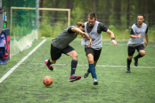 <a href="https://st.getinfootball.com/albums/1096215/6887b3150ff51_1920.jpg" target="_blank">Завантажити оригінал</a>