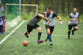 <a href="https://st.getinfootball.com/albums/1096215/6887b3150ff51_1920.jpg" target="_blank">Завантажити оригінал</a>